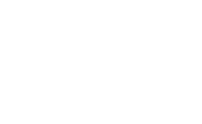 Tikao Comunicação